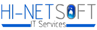 Hi-NetSoft IT Services